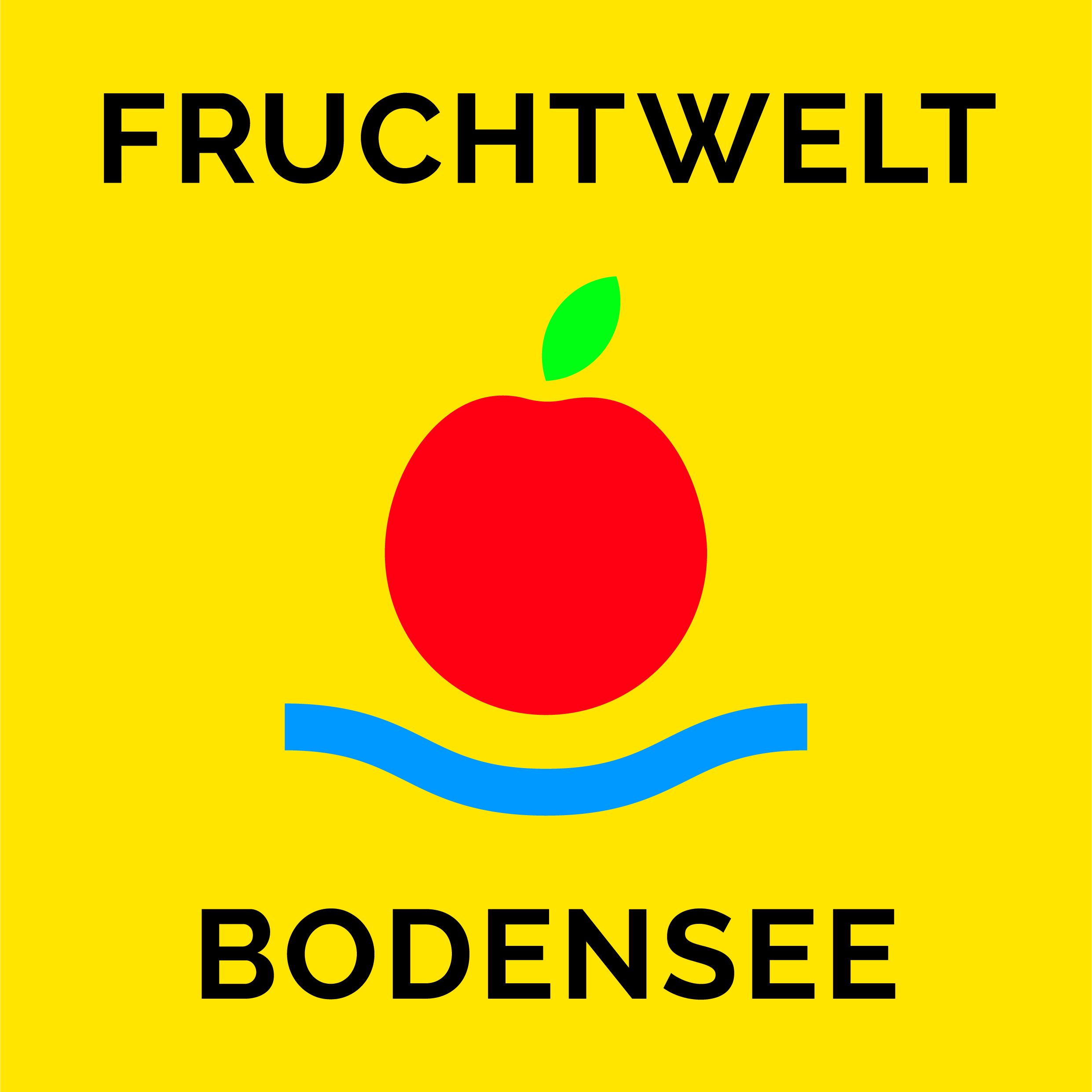 Fruchtwelt Bodensee 2024