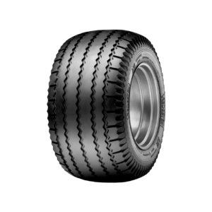 AW - Aufgrund der aktuellen Situation können bei Reifen Profile oder Hersteller abweichen!