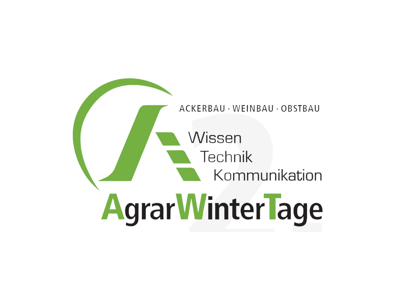 AgrarWinterTage 2023