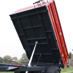 EDK 60 SG Stabilder Unterbau