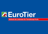 EuroTier Hannover