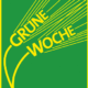 Grüne Woche Berlin