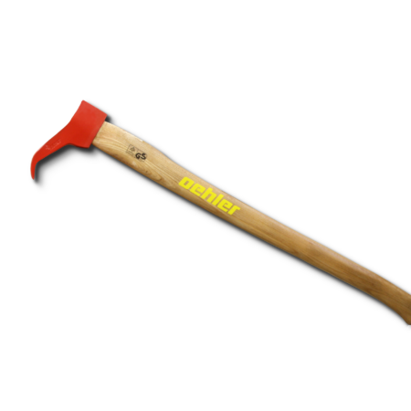 Handsapie Holzgriff 80cm