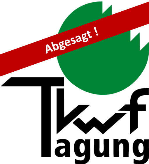 KWF Tagung 2024