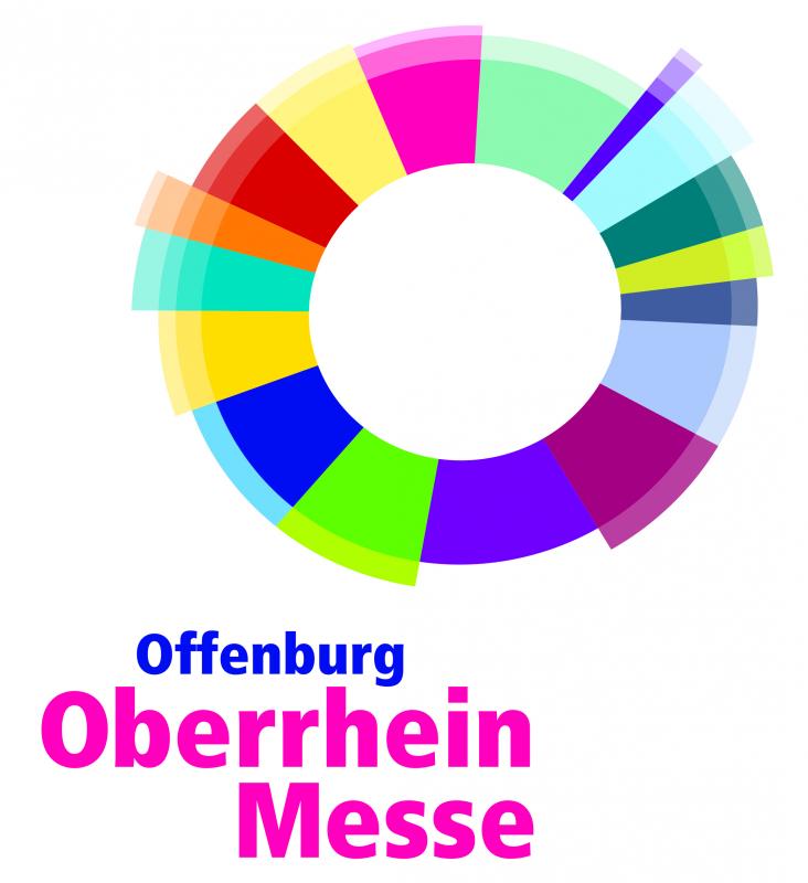 Oberrhein Messe