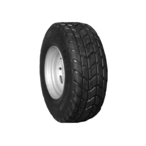 MP 27 - Aufgrund der aktuellen Situation können bei Reifen Profile oder Hersteller abweichen!