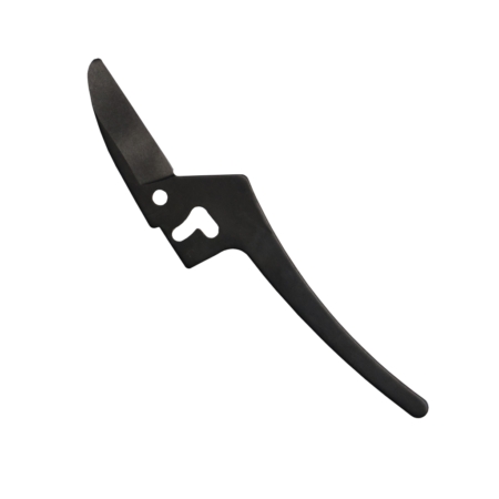 OL 30 Messer