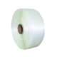 Polyesterband weiss Reisskraft 838 daN Holzbündelgerät Zubehör