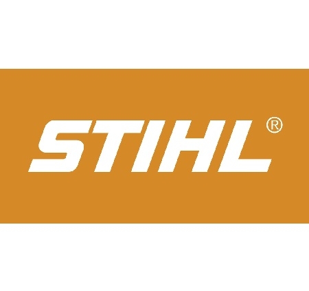 Stihl Logo_Kategorie