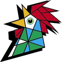 Südwestmesse Villingen Schwenningen 2023