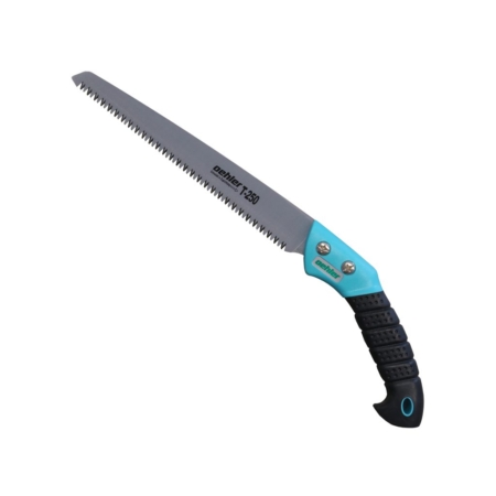 Universal-Handsäge T 250