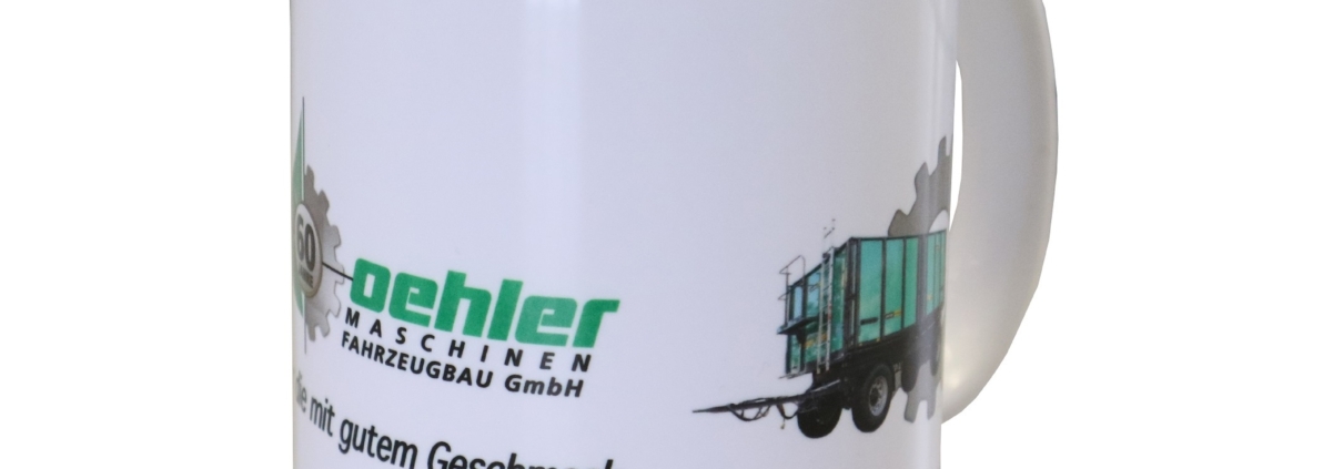 Tasse_Produkt