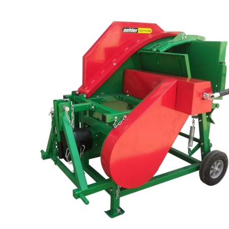 WS700 ZN geschlossen