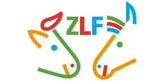 ZLF Bayrisches Zentral-Landwirtschaftsfest 2024