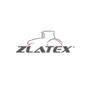 Zlatex