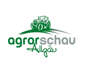 Agrarschau Allgäu Dietmannsried