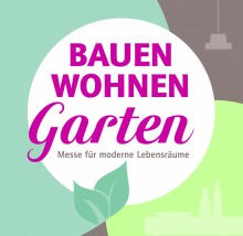 Bauen Wohnen Garten Offenburg 2023