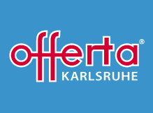 Offerta 2024