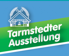 Tarmstedter Ausstellung 2023