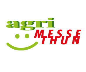 AgriMesse Thun 2024